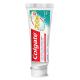 Creme Dental Colgate Total 12 Advanced Fresh 90g - Imagem 7891024135310_6.jpg em miniatúra