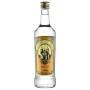 Cachaça Espírito de Minas Garrafa 700ml
