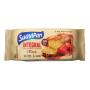 Bolo Integral de Maçã SuaviPan 250g