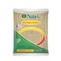 Aveia integral Natu's flocos 500 g
