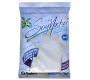 Proteína de soja Natu's Tex fina 250g
