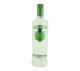 Caipiroska Smirnoff  de limão 1L - Imagem 6254bada-94d0-4522-8f9d-1e577c077fdb.JPG em miniatúra