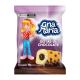 Bolinho Ana Maria Gotas de Chocolate 70g - Imagem 7896002363259-(2).jpg em miniatúra