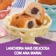 Bolinho Ana Maria Gotas de Chocolate 70g - Imagem 7896002363259-(3).jpg em miniatúra