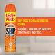 Multi-Inseticida SBP Gratis 150ml 450ml - Imagem 7891035617959-4-.jpg em miniatúra