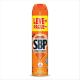 Multi-Inseticida SBP Gratis 150ml 450ml - Imagem 7891035617959.jpg em miniatúra