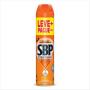 Multi-Inseticida SBP Leve Mais Pague Menos 450ml
