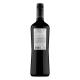 Vinho Nacional Saint Germain Tinto Suave Cabernet Merlot Tannat 750ml - Imagem 7891141023668-2.jpg em miniatúra