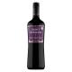 Vinho Nacional Saint Germain Tinto Suave Cabernet Merlot Tannat 750ml - Imagem 7891141023668.jpg em miniatúra