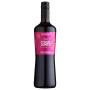 Vinho Nacional Saint Germain Tinto Blend Suave Cabernet Merlot Tannat 750ml