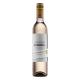 Vinho Nacional Branco Suave Aurora Colheita Tardia Malvasia Moscato Serra Gaúcha Garrafa 500ml - Imagem 7891141023569_1_1_1200_72_RGB.jpg em miniatúra