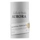 Vinho Nacional Branco Suave Aurora Colheita Tardia Malvasia Moscato Serra Gaúcha Garrafa 500ml - Imagem 7891141023569_32_1_1200_72_RGB.png em miniatúra