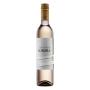 Vinho Nacional Branco Suave Aurora Colheita Tardia Malvasia Moscato Serra Gaúcha Garrafa 500ml