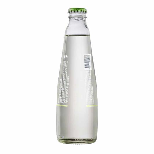 Keep Cooler Citrus Classic 275ml - Imagem em destaque