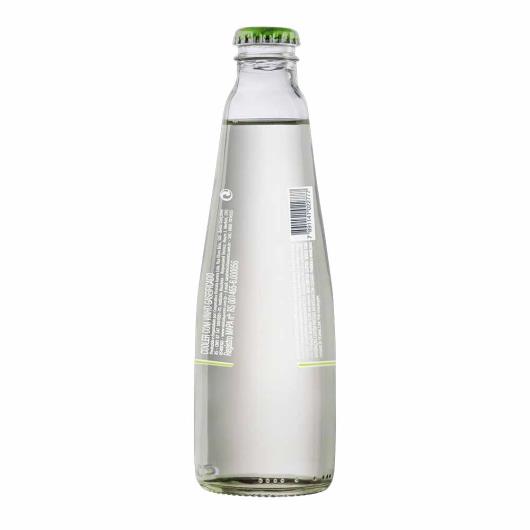 Cooler Citrus Keep Cooler Classic Garrafa 275ml - Imagem em destaque