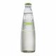 Keep Cooler Citrus Classic 275ml - Imagem 7891141022777-1.jpg em miniatúra
