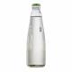 Keep Cooler Citrus Classic 275ml - Imagem 7891141022777-3.jpg em miniatúra