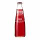 Cooler Morango Keep Cooler Classic Garrafa 275ml - Imagem 7891141022852-1.jpg em miniatúra