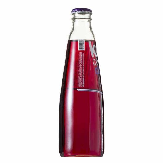Keep Cooler Classic Uva 275ml - Imagem em destaque