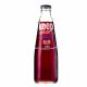Keep Cooler Classic Uva 275ml - Imagem KeepCoolerClassic-1.jpg em miniatúra