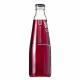 Keep Cooler Classic Uva 275ml - Imagem KeepCoolerClassic-2.jpg em miniatúra
