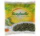 ESPINAFRE Picado BONDUELLE 400g - Imagem ca87eeb6-ff0c-4cf4-b253-d2154324b53c.jpg em miniatúra