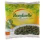 ESPINAFRE Picado BONDUELLE Congelado 400g