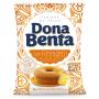 Farinha de Trigo Dona Benta com FERMENTO 1kg