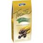 Banana Passa Coberta com Chocolate Tocata Montevérgine 80g