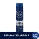 NIVEA MEN Espuma de barbear Original Protect 200ml - Imagem 57967-(0).jpg em miniatúra