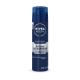 NIVEA MEN Espuma de barbear Original Protect 200ml - Imagem 57967-(2).jpg em miniatúra