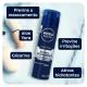 NIVEA MEN Espuma de barbear Original Protect 200ml - Imagem 57967-(4).jpg em miniatúra