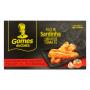 Filé de Sardinha ao Molho de Tomate Gomes da Costa Caixa 85g