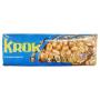 Pé de moleque Krok 130g