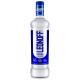 Vodka Leonoff  900ml - Imagem 580473.jpg em miniatúra