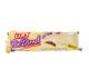 Pão Dimel brigadeiro branco Cory 90g - Imagem 9dd1c7a0-3289-4ad7-94d3-4b1495c68dcc.jpg em miniatúra