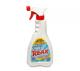 Desinfetante Pury Vitta para Hortifrut.  350ml - Imagem 15e7f758-622c-41e5-8937-31636cfb92e3.jpg em miniatúra