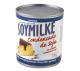 Leite condensado soja Soymilke 330 g - Imagem 710ef1c3-f972-49b4-93c8-164fa7338d12.JPG em miniatúra