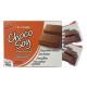 Chocolate à base de soja Choco Soy 40g - Imagem 1000006060.jpg em miniatúra