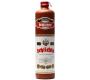 Steinhager Schlichte 700ml