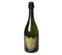 Champagne Francês Couvée Dom Perignon Branco 750ml
