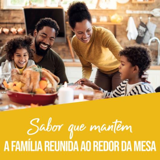 Mostarda Arisco Squeeze 200g - Imagem em destaque