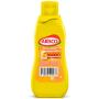 Mostarda Arisco Tradicional 200 G