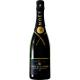Champagne Moët & Chandon Nectar Impérial 750ml - Imagem 58459.jpg em miniatúra