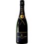 Champagne Moët & Chandon Nectar Impérial 750ml