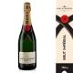 Champagne Moët & Chandon Brut Impérial 750ml - Imagem 3185370000335-1--0-.jpg em miniatúra