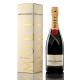 Champagne Moët & Chandon Brut Impérial 750ml - Imagem 3185370000335-1--1-.jpg em miniatúra