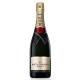 Champagne Moët & Chandon Brut Impérial 750ml - Imagem 3185370000335-1--2-.jpg em miniatúra