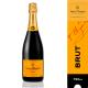 Champagne Veuve Clicquot Brut 750ml - Imagem 3049610004104-(0).jpg em miniatúra