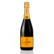 Champagne Veuve Clicquot Brut 750ml - Imagem 3049610004104-(1).jpg em miniatúra